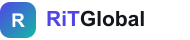 RiT Global